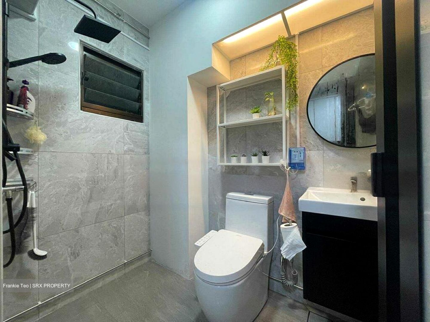Blk 141 Lorong 2 Toa Payoh (Toa Payoh), HDB 4 Rooms #469203051